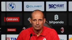 Sacchi: “Milan da Scudetto? E’ presto, ma segnali positivi. Allegri ha saputo …”