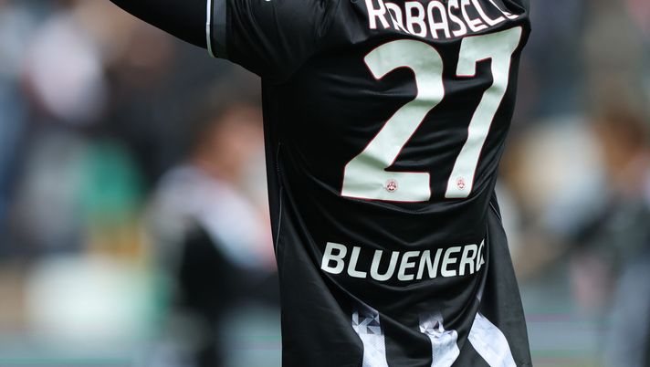 Udinese News – Kabasele sempre più titolare ! Le condizioni di Kristensen - immagine 1