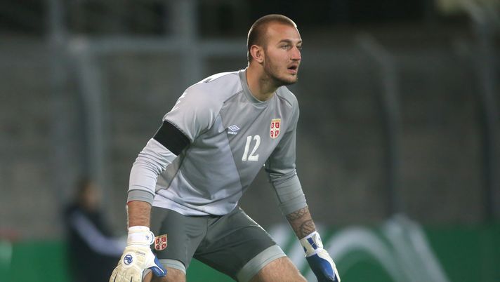 Under 21, Portogallo-Serbia 2-0: Milinkovic non perfetto, panchina per Lukic - immagine 1