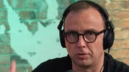 VIDEO Trevisani: “Il Napoli ha vinto lo scudetto il 30 agosto. Vi spiego perché”