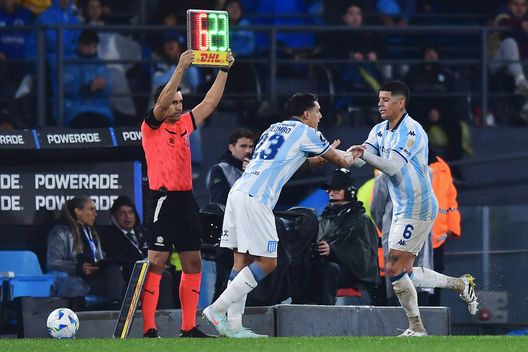 Bet365, arriva la presentazione ufficiale: ecco la nuova funzione “Sostituto+”- immagine 2