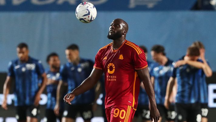 Capello: “Farei attenzione prima di mandare via Lukaku. È tra i migliori al mondo” - immagine 1