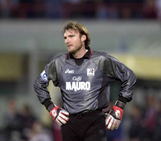 Massimo Taibi: “Ringrazierò sempre il Milan. Como? Diventerà una grande. E su Rashford…- immagine 3