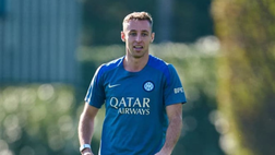 Frattesi uomo in più Inter: solo Thuram più decisivo. Ora un altro step nel suo percorso