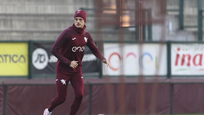 Calciomercato Torino, Ilic in uscita? È una richiesta di Sarri alla Lazio - immagine 1