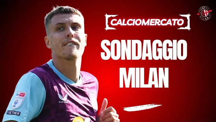 Calciomercato Milan, sondaggio per Esteve: ecco la richiesta e la risposta