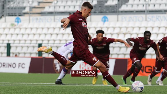 Toro, cosa aspettarsi dall’amichevole col Monza: dal problema attacco ai giovani- immagine 3