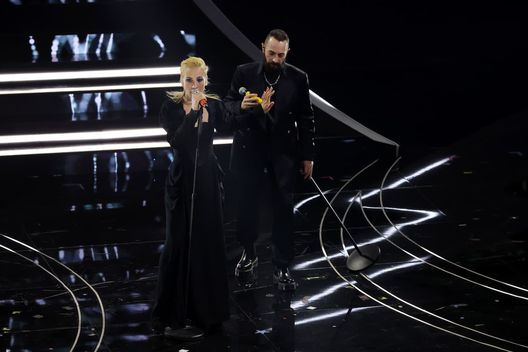 I Coma Cose a X Factor: la crisi nel 2021, il matrimonio ad ottobre 2024, ecco chi sono- immagine 2