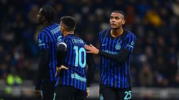 De Grandis: “Napoli più solido, poco spazio per l’Inter. In difesa…”