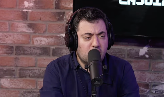 Pastore: “Inter, sarà mercato più cicciotto. Scorso anno due acquisti sbagliati. Muharemovic…”- immagine 2