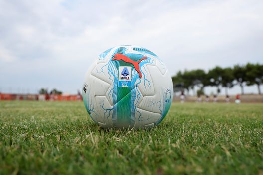 Quando finisce il calciomercato in Serie A e nel resto del Mondo?- immagine 2