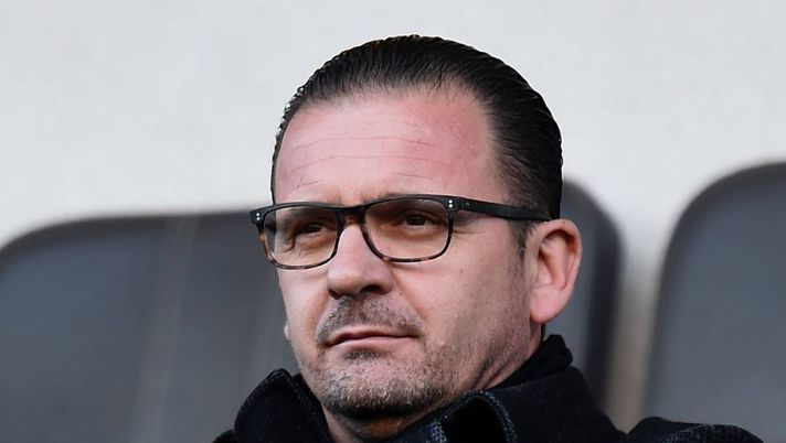 Il vicedirettore del Partizan: 'Sono contrario all'operazione Kostic-Milan'