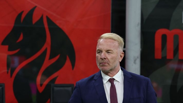 Calciomercato Milan, è caccia al difensore: tutti i nomi concreti sul taccuino di Tare