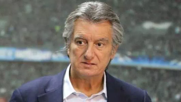 malfitano giuntoli juventus
