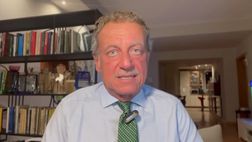 Sabatini: “Napoli-Conte? Situazione più complicata di quella che vogliono raccontare”