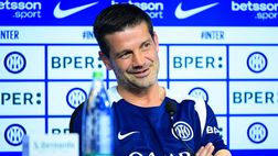 Inter, Chivu si è messo al pari di Mourinho: con un vero dardo ha voluto stuzzicare…