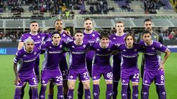 Toto formazione: solo Nazione e Corriere F.no fanno en plein