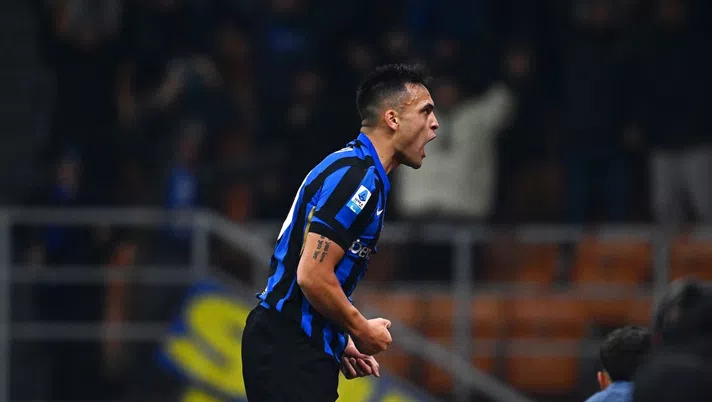 Gol e fiducia ritrovata: riecco il vero Lautaro. “Inzaghi gli ha fatto una richiesta” - immagine 1