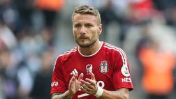 VIDEO – Immobile può tornare in Italia. Dopo la Fiorentina, ci prova Italiano