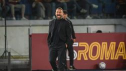 La Roma e la Champions. Ecco le istruzioni per l’uso