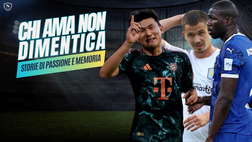 Kim campione! Koulibaly e Dendoncker da lacrime. Rog inguaia Gattuso, Donadel elimina Insigne