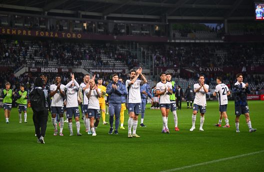 Adani: “Scudetto? L’Inter deve anche preparare la Champions League. Il Napoli…”- immagine 2