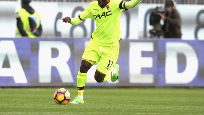 Oliver Arthur (ag. Donsah): “Troppo tardi per chiudere. In estate chissà…” - immagine 1