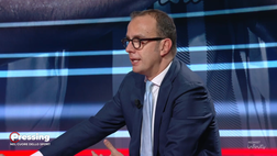 Trevisani: “Pio-La meglio della Thu-La? Questo non lo so, ma di sicuro so che…”