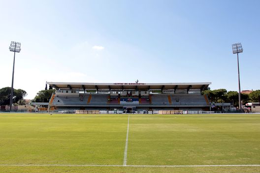 Grosseto-Fiorentina, ore 20:00: dove vederla in tv e streaming- immagine 2