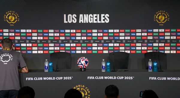 Monterrey-Inter, un solo precedente non ufficiale: quando si giocò e com’è andata- immagine 2
