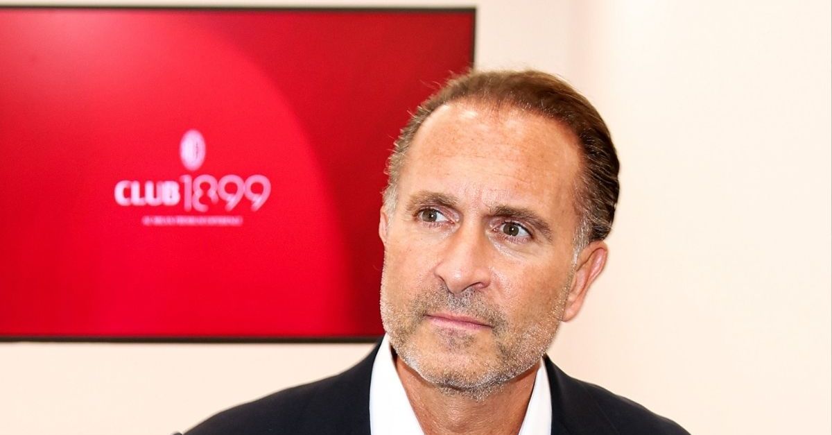 il consorzio mari acquista i master 1000 di miami e madrid cardinale tra i proprietari