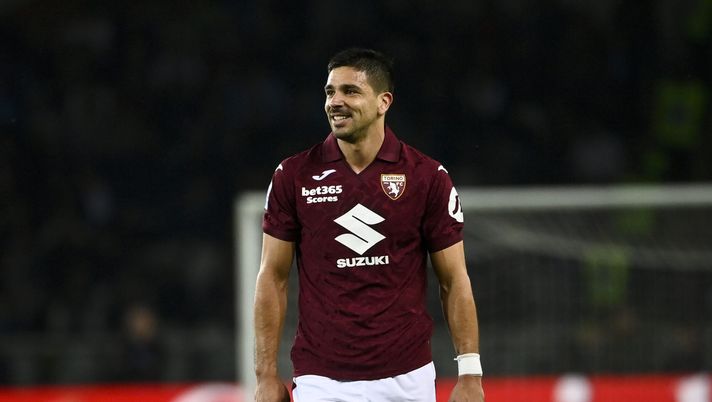 Simeone condanna il Napoli ed Elmas e De Bruyne graziano il Toro - immagine 1