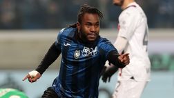 Emergenza in difesa e rotazioni in attacco: cosa filtra sulla probabile formazione dell’Atalanta