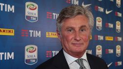 Fiorentina, Pradè: “Commisso ha trattenuto Kean! Comuzzo? Ricevute offerte ma…”