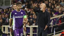 CorFio netto: “Fiorentina a tratti talmente brutta. Non ci fosse stato De Gea…”