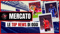 Calciomercato Milan, Tonali verso la cessione. Le ultime su Güler e Lukaku