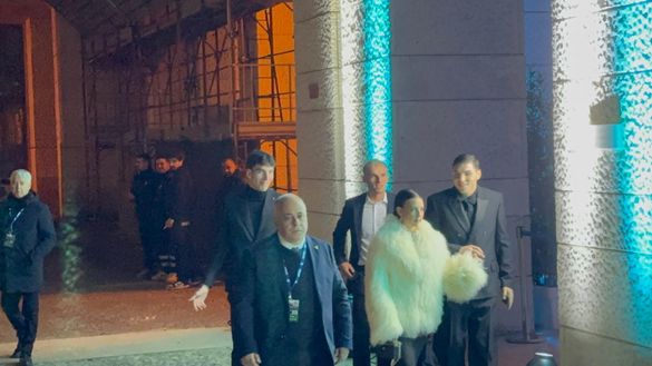 RIVIVI IL LIVE NATALE 2026 | La Lazio festeggia il periodo natalizio: gli auguri biancocelesti – FT & VD- immagine 12