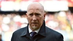 Maran: “L’Inter quest’anno ha trovato la quadratura. E’ la favorita per lo scudetto”