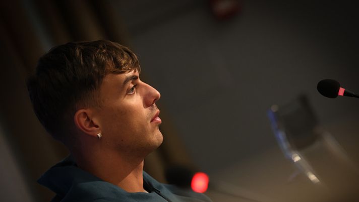 ORDINE DEL…GIORNO – Se Daniel e Beppe Riso avessero voluto… - immagine 1