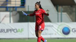 Fiorentina Femminile, ufficializzato un altro importante rinnovo