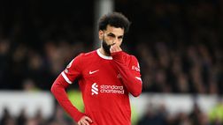 Liverpool, Souness: “Salah è il giocatore più egoista che abbia mai visto”
