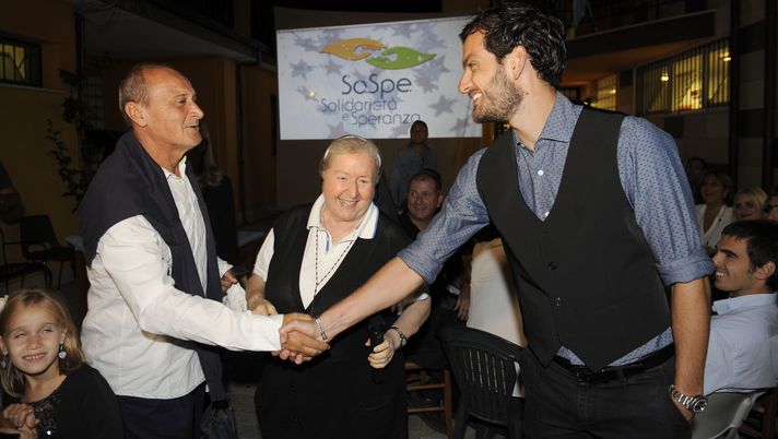 Lazio in lutto: è morta a 77 anni Suor Paola, tifosissima dei biancocelesti - immagine 1