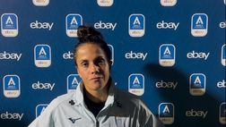 WOMEN | Lazio-Juve, Simonetti: “Alla pari con chiunque. Dispiace perché…”