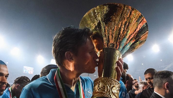 PSV-Napoli, il LIVEBLOG: “Domattina non sono pronto per andare a lavoro” - immagine 1