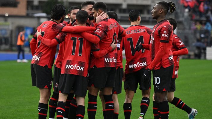 Milan, al via l’operazione nuovo stadio: sorgerà in un altro comune. I costi - immagine 1