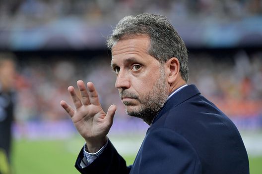 Milan, una girandola di nomi da febbraio a maggio, ma poi torna sempre Tare- immagine 3