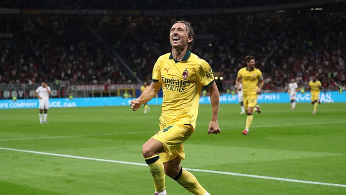 modric-nella-storia-della-serie-a-infranto-un-record-durato-64-anni