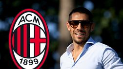 News Milan / Moncada ha preso la sua decisione: le ultime