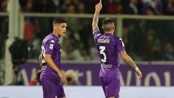 Capitolo difesa: chi parte e chi resta. Da chi riparte Palladino?