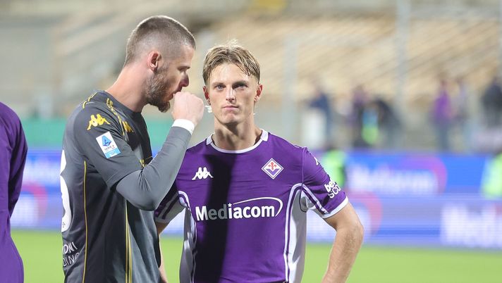 Gudmundsson e quel rapporto mai sbocciato con Pioli e Palladino. Adesso? - immagine 1